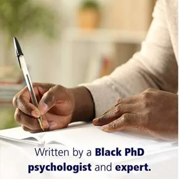 The Unapologetic Guide to Black Mental Health Insights