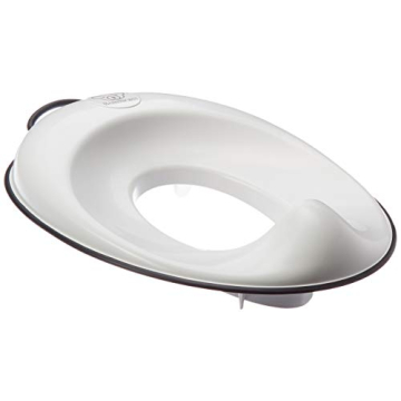 Shop the Stylish and Functional BABYBJORN Toilet Trainer