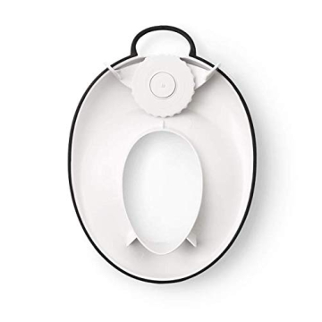 Shop the Stylish and Functional BABYBJORN Toilet Trainer