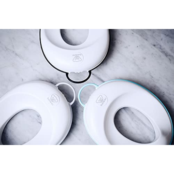 Shop the Stylish and Functional BABYBJORN Toilet Trainer