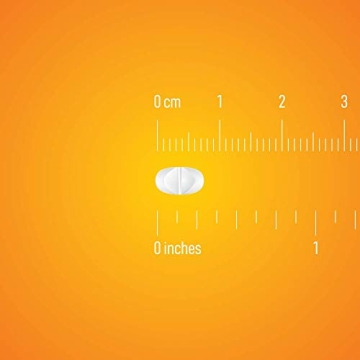 Affordable Allergy Relief with Levocetirizine Tablets