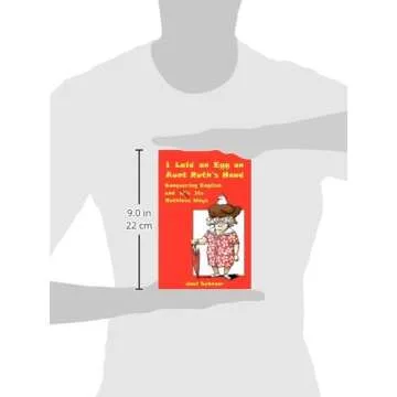 Engaging Grammar Learning Book for Teens and Tweens