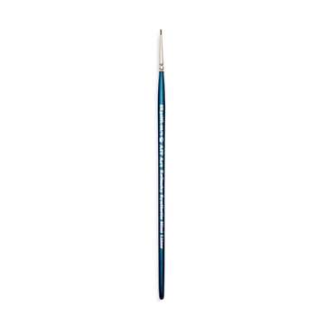 AIT Art Select Mini Liner Detail Brushes - Precision for Artists
