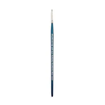 AIT Art Select Mini Liner Detail Brushes - Precision for Artists