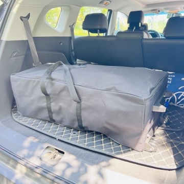 C B Signs Portable Display Stand for Trade Shows