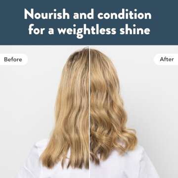 Ethique Wonderbar- Lightweight Solid Conditioner Bar for Oily to Balanced Hair - Vegan, Eco-Friendly...