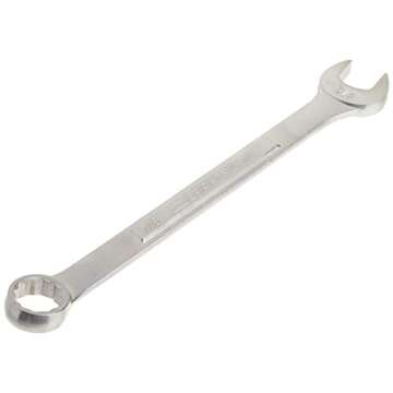 CRAFTSMAN Combination Wrench Set, SAE, 7/8-Inch (CMMT44703)