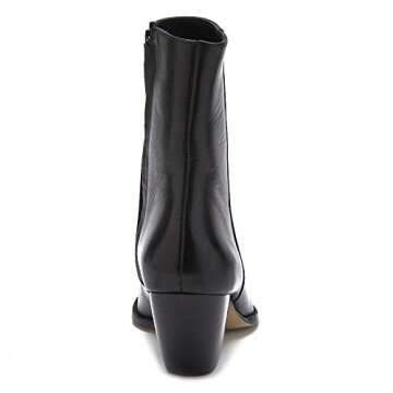 Matisse Caty Mid-Calf Boots - Stylish & Comfortable