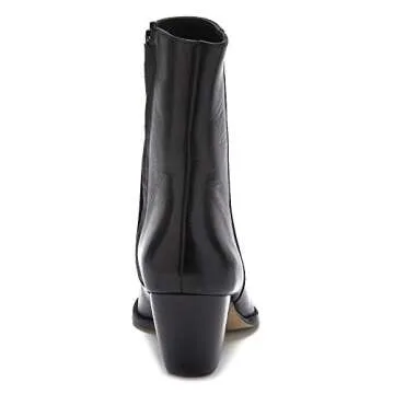 Matisse Caty Mid-Calf Boots - Stylish & Comfortable