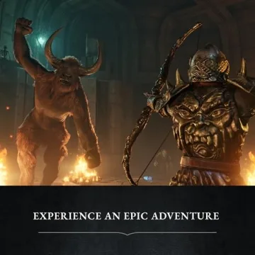 The Elder Scrolls IV: Oblivion Remastered Deluxe Edition