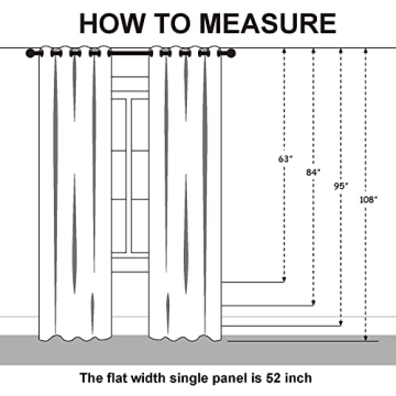 Luxurious Velvet Curtains for Elegant Home Decor