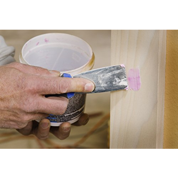 Spring Tools Nail Set: Precision Tool for DIY Enthusiasts