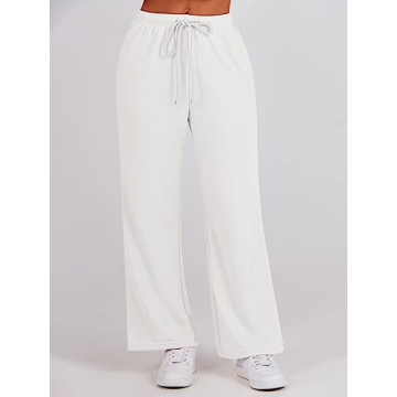 Caracilia Women’s 2 Piece Outfits for Chic Comfort