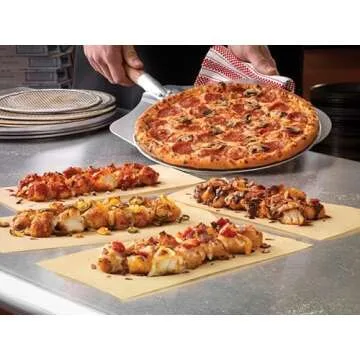 Domino's Pizza Gift Card $20
