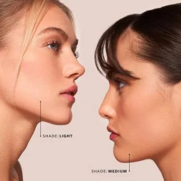 MDSolarSciences Mineral BB Crème SPF 50 - Vegan Beauty Balm