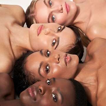 MDSolarSciences Mineral BB Crème SPF 50 - Vegan Beauty Balm