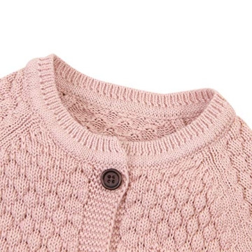 Stylish Cotton Baby Romper with Matching Hat for Newborns