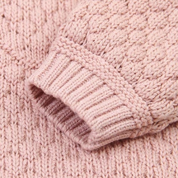 Stylish Cotton Baby Romper with Matching Hat for Newborns