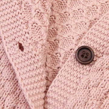 Stylish Cotton Baby Romper with Matching Hat for Newborns