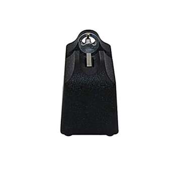 MidLove Automatic Torch Lighter for Easy Ignition