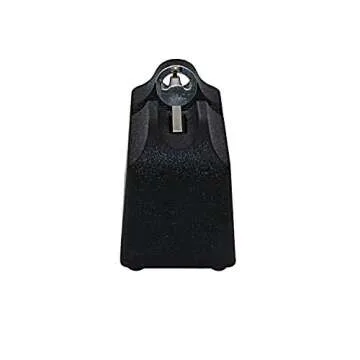 MidLove Automatic Torch Lighter for Easy Ignition