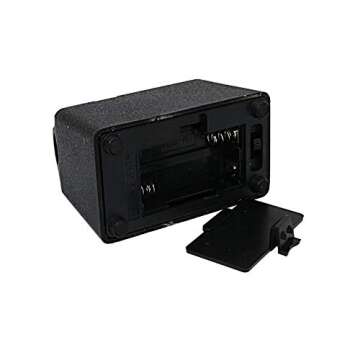 MidLove Automatic Torch Lighter for Easy Ignition