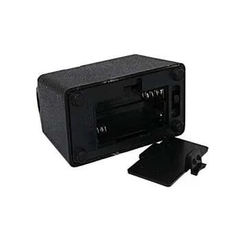 MidLove Automatic Torch Lighter for Easy Ignition