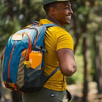 Hydro Flask Wide Mouth Straw Lid for Ultimate Hydration