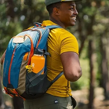 Hydro Flask Wide Mouth Straw Lid for Ultimate Hydration
