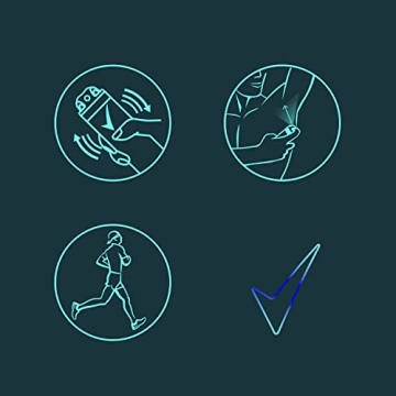 Degree Men UltraClear Deodorant for 72-Hour Freshness