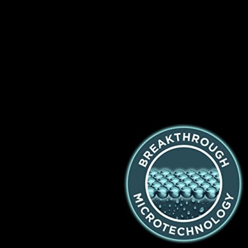 Degree Men UltraClear Deodorant for 72-Hour Freshness