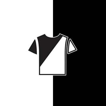 Degree Men UltraClear Deodorant for 72-Hour Freshness