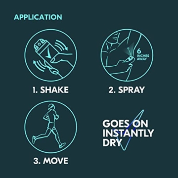 Degree Men UltraClear Deodorant for 72-Hour Freshness