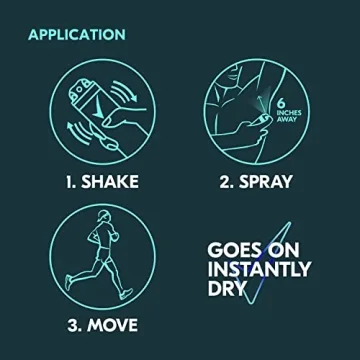 Degree Men UltraClear Deodorant for 72-Hour Freshness