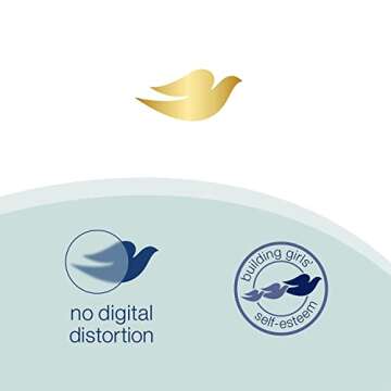 Dove Derma Spa Summer Revived Self Tanning Lotion 200ml