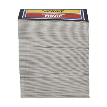 Hasbro Gaming Ellen's Games Danger Word Game; Ellen Degeneres Game for 4 Players Ages 10 & Up