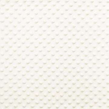 Munchkin Diaper Changing Pad Covers, Soft & Stylish