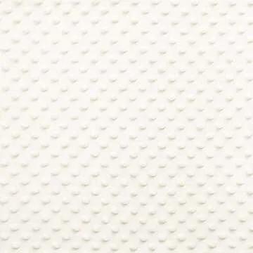 Munchkin Diaper Changing Pad Covers, Soft & Stylish