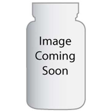 Wow Baking Cookie, Lemon Burst, 2.75 Ounce