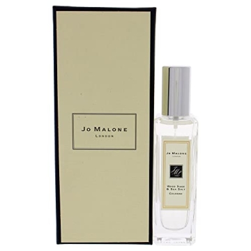 Jo Malone Wood Sage & Sea Salt Cologne Spray for Women