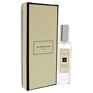 Jo Malone Wood Sage & Sea Salt Cologne Spray for Women