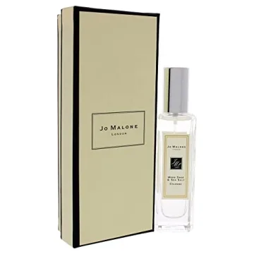 Jo Malone Wood Sage & Sea Salt Cologne Spray for Women