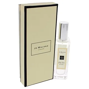 Jo Malone Wood Sage & Sea Salt Cologne Spray for Women