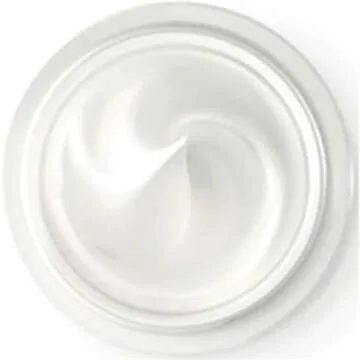 MASON NATURAL Collagen Premium Skin Cream - Anti Aging Face and Body Moisturizer, Intense Skin Hydration and Firmness, Pear Scent, Paraben Free, 2 OZ (4-Pack)