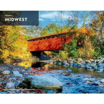 Explore National Parks with National Geographic Guide 9th Edition