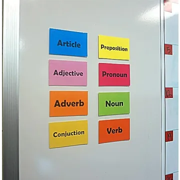 Master Magnetics Craft Tape - Flexible Magnetic Solution