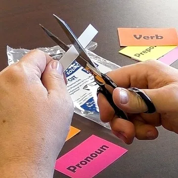 Master Magnetics Craft Tape - Flexible Magnetic Solution