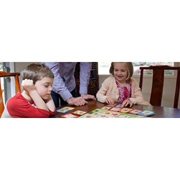 Robot Turtles Fun Coding Game for Kids and Families