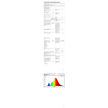 Kasa Smart Light Bulb KL110: Wi-Fi Dimmable & Voice Control