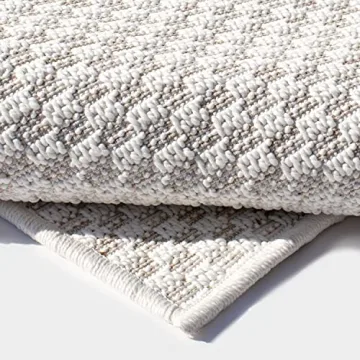 Orian Rugs Simply Southern Cottage Classic Weave Outdoor Rug